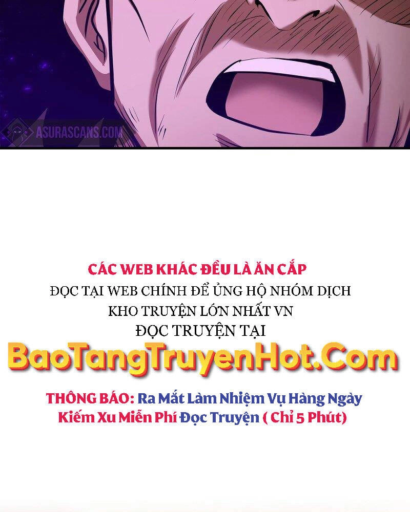 Thiên Tài Kiếm Thuật Của Gia Tộc Danh Giá Chapter 23 - 9