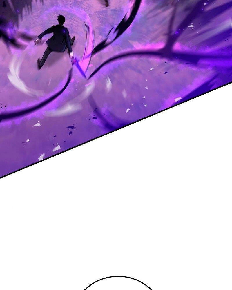 Thiên Tài Kiếm Thuật Của Gia Tộc Danh Giá Chapter 23 - 12