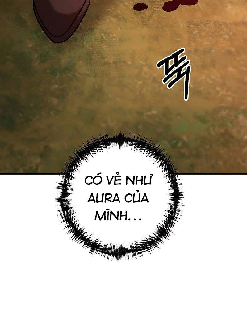 Thiên Tài Kiếm Thuật Của Gia Tộc Danh Giá Chapter 23 - 15