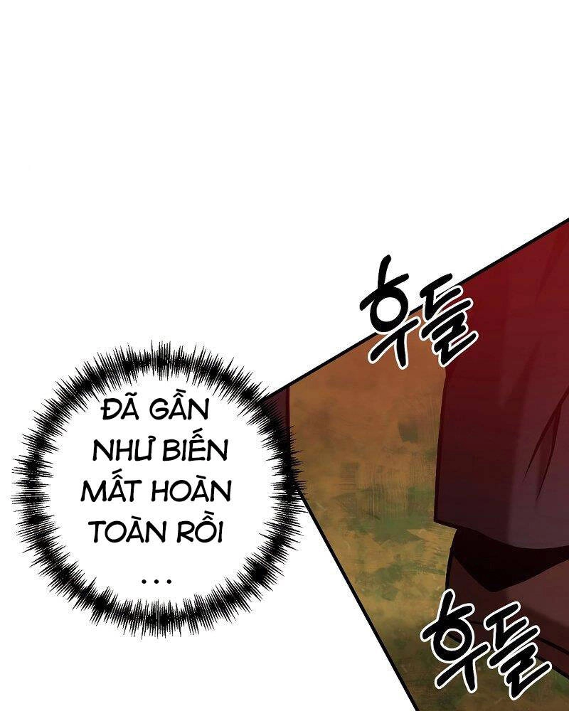 Thiên Tài Kiếm Thuật Của Gia Tộc Danh Giá Chapter 23 - 16