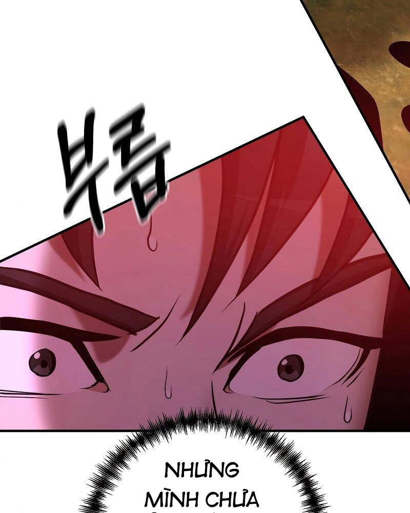 Thiên Tài Kiếm Thuật Của Gia Tộc Danh Giá Chapter 23 - 17