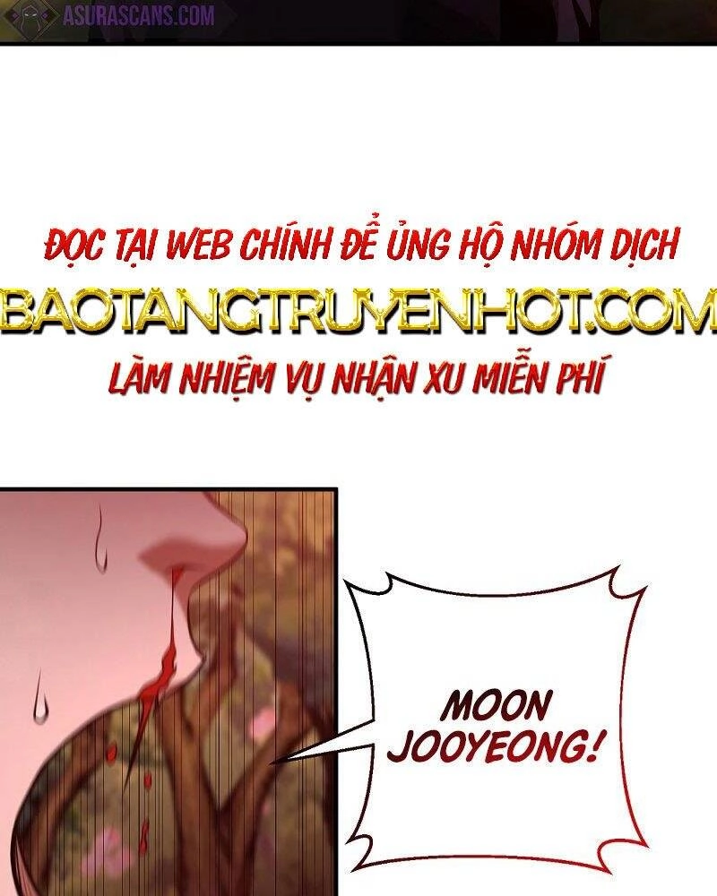 Thiên Tài Kiếm Thuật Của Gia Tộc Danh Giá Chapter 23 - 20