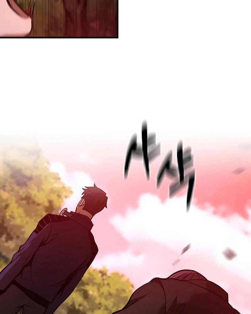 Thiên Tài Kiếm Thuật Của Gia Tộc Danh Giá Chapter 23 - 21