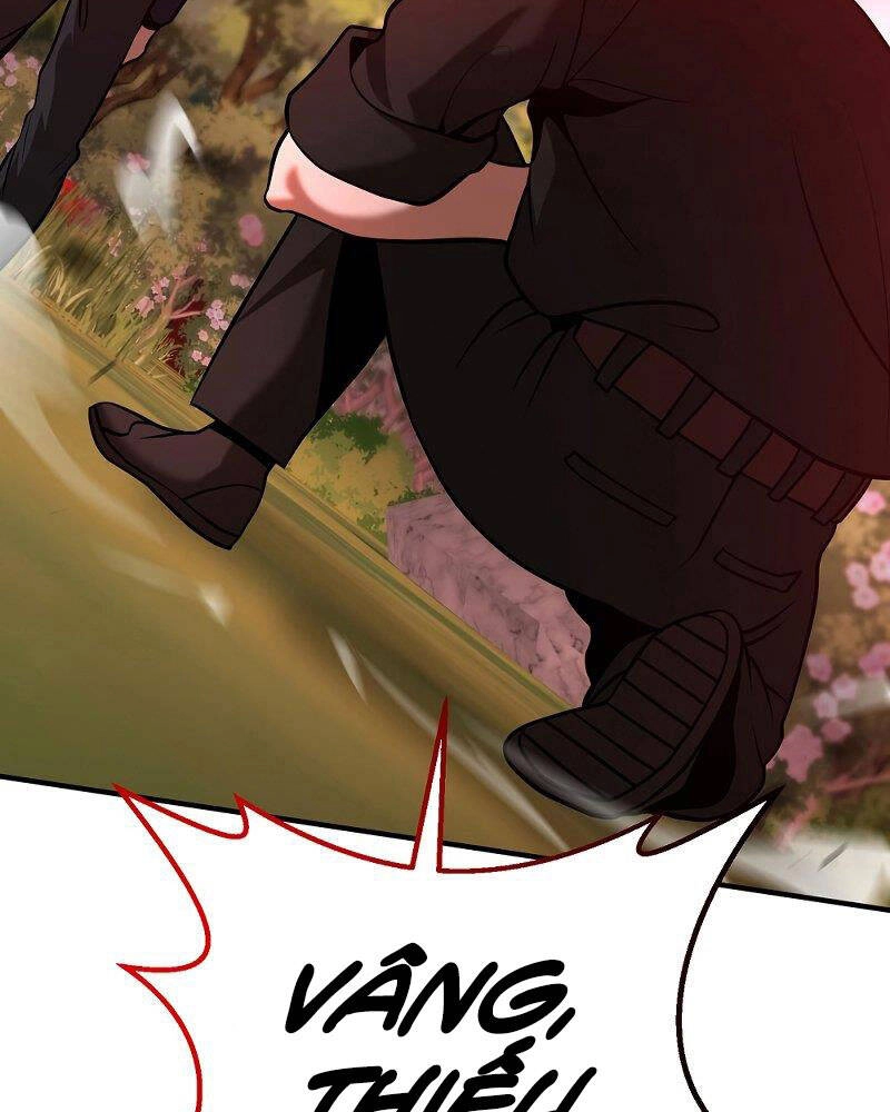 Thiên Tài Kiếm Thuật Của Gia Tộc Danh Giá Chapter 23 - 22