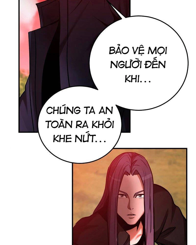 Thiên Tài Kiếm Thuật Của Gia Tộc Danh Giá Chapter 23 - 24