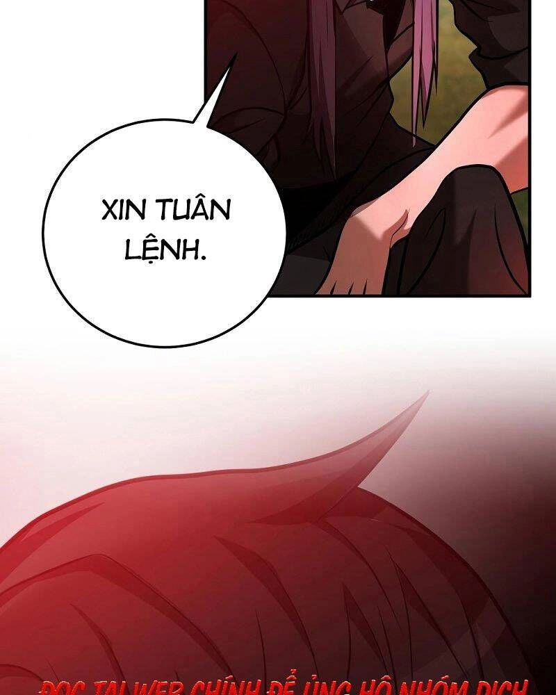 Thiên Tài Kiếm Thuật Của Gia Tộc Danh Giá Chapter 23 - 25