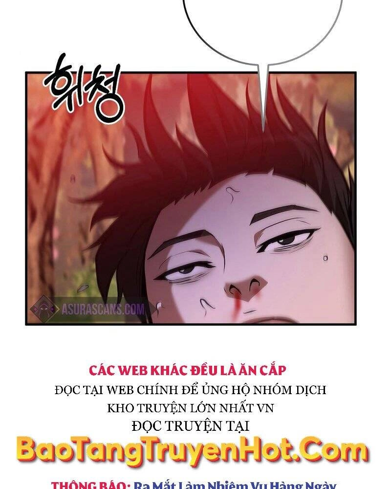 Thiên Tài Kiếm Thuật Của Gia Tộc Danh Giá Chapter 23 - 28