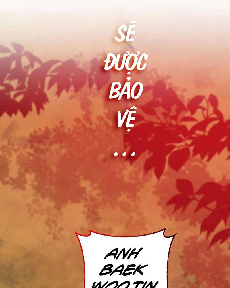 Thiên Tài Kiếm Thuật Của Gia Tộc Danh Giá Chapter 23 - 30