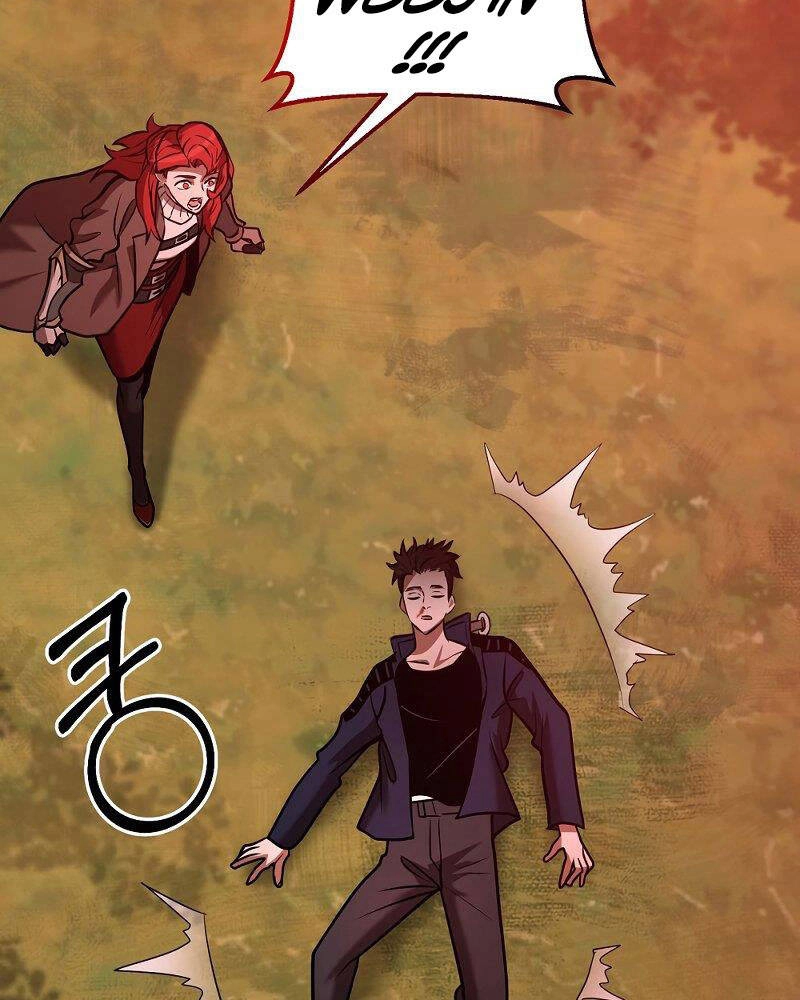 Thiên Tài Kiếm Thuật Của Gia Tộc Danh Giá Chapter 23 - 31