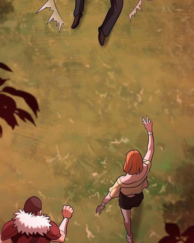 Thiên Tài Kiếm Thuật Của Gia Tộc Danh Giá Chapter 23 - 32