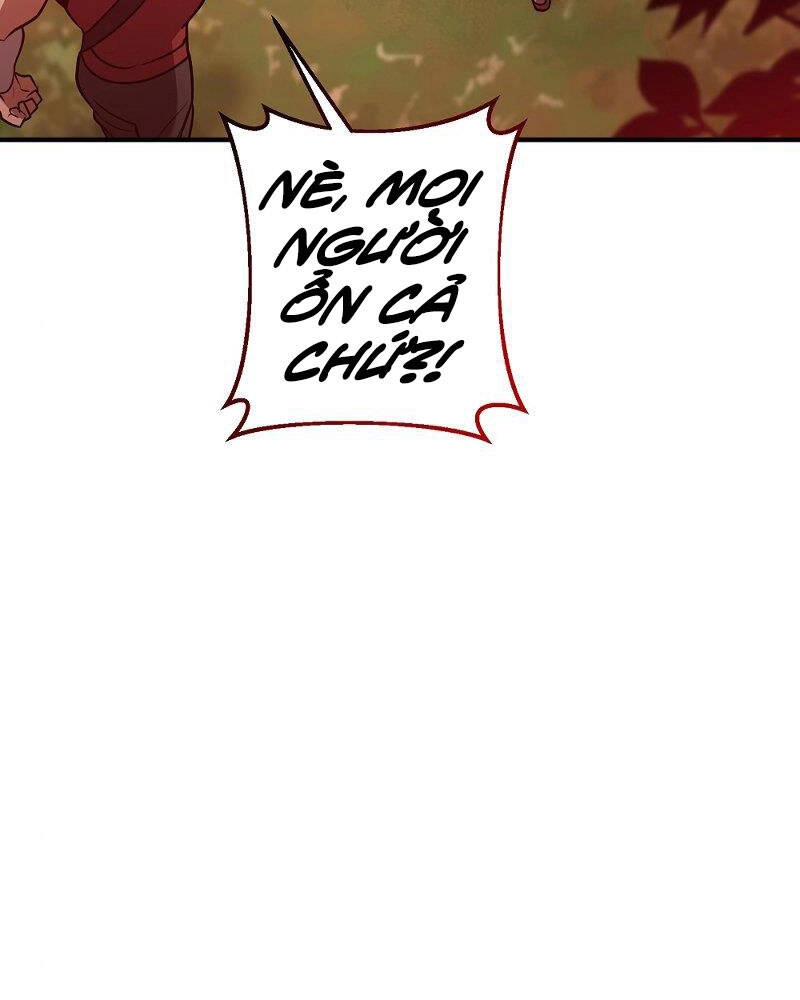 Thiên Tài Kiếm Thuật Của Gia Tộc Danh Giá Chapter 23 - 33