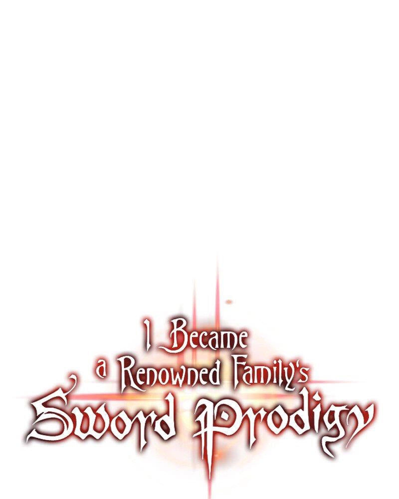 Thiên Tài Kiếm Thuật Của Gia Tộc Danh Giá Chapter 23 - 34