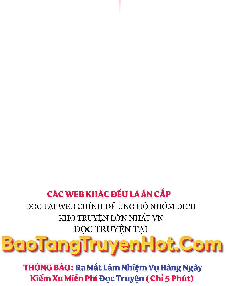 Thiên Tài Kiếm Thuật Của Gia Tộc Danh Giá Chapter 23 - 35