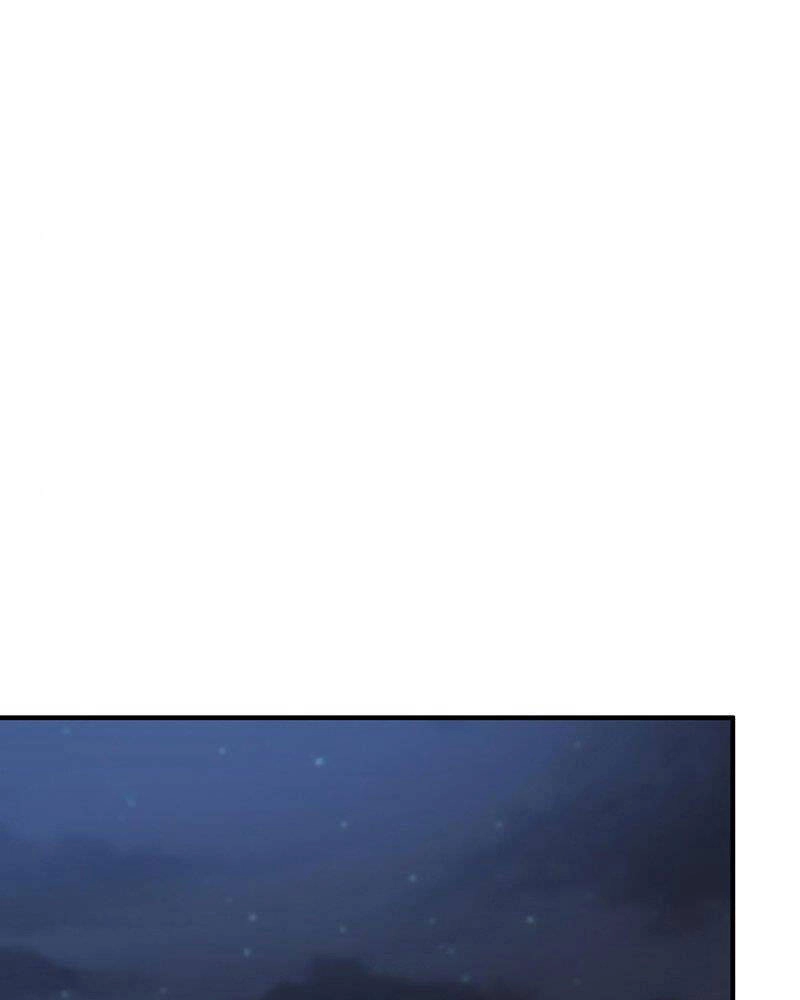 Thiên Tài Kiếm Thuật Của Gia Tộc Danh Giá Chapter 23 - 36