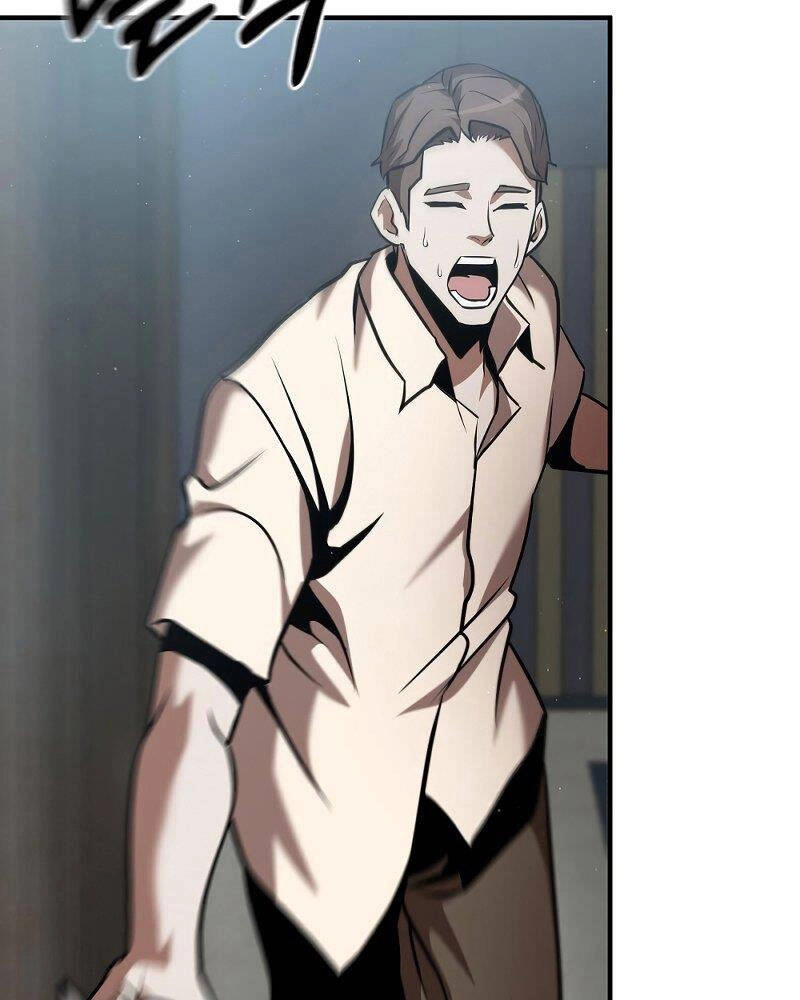 Thiên Tài Kiếm Thuật Của Gia Tộc Danh Giá Chapter 23 - 38