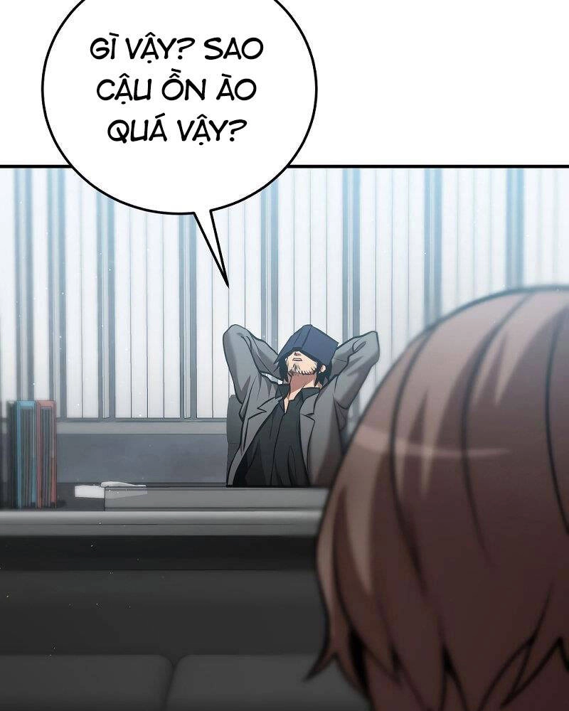 Thiên Tài Kiếm Thuật Của Gia Tộc Danh Giá Chapter 23 - 40