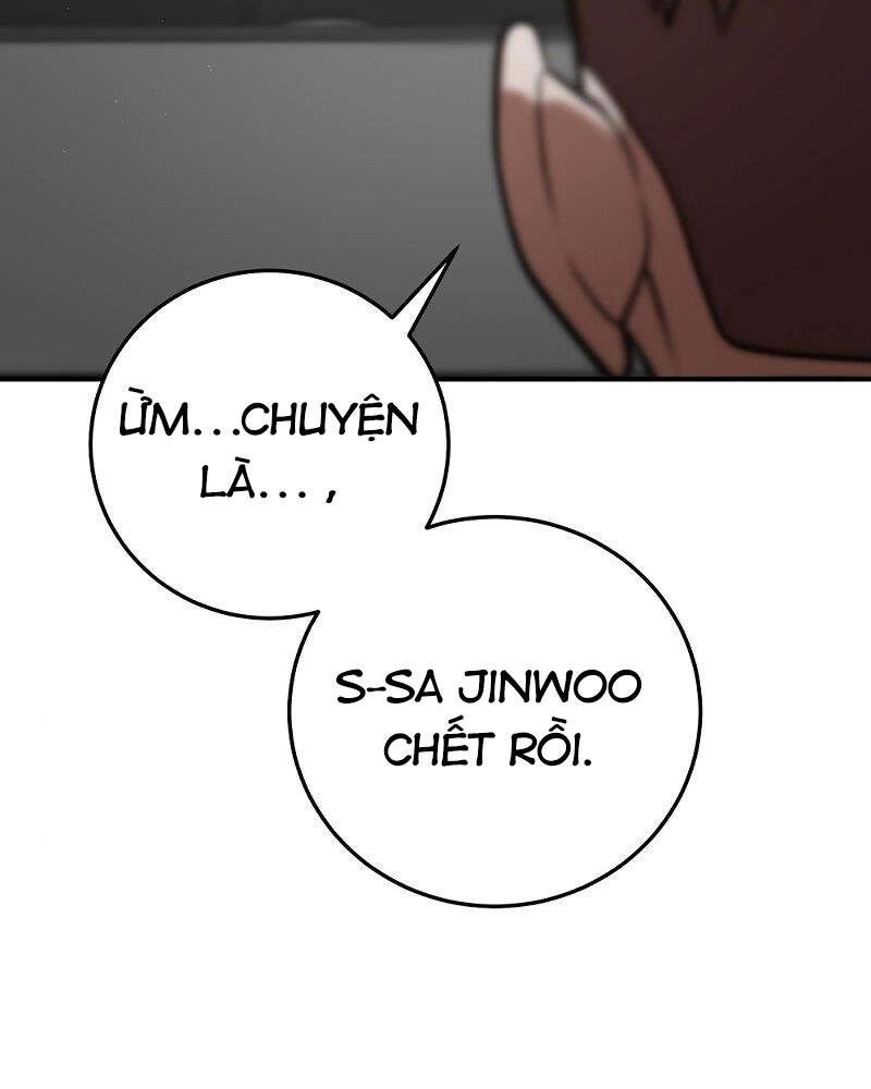 Thiên Tài Kiếm Thuật Của Gia Tộc Danh Giá Chapter 23 - 41