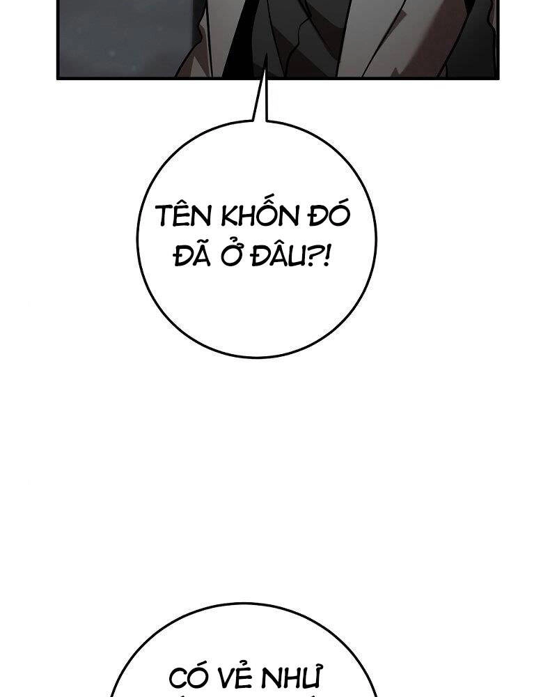 Thiên Tài Kiếm Thuật Của Gia Tộc Danh Giá Chapter 23 - 43