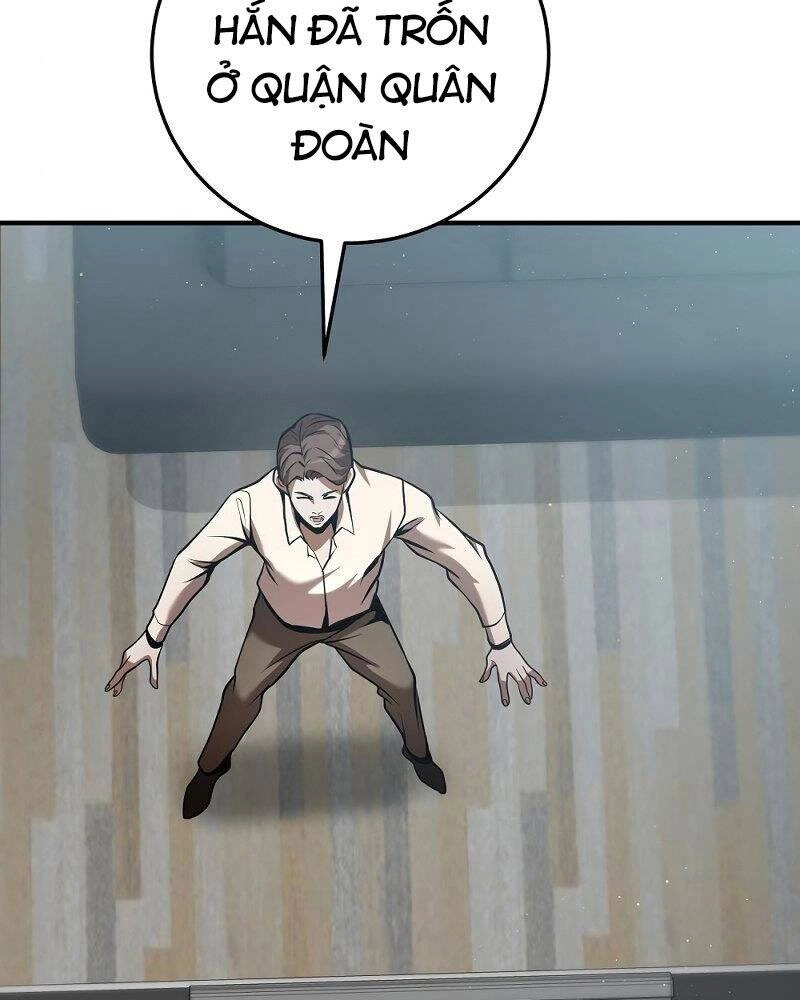 Thiên Tài Kiếm Thuật Của Gia Tộc Danh Giá Chapter 23 - 44