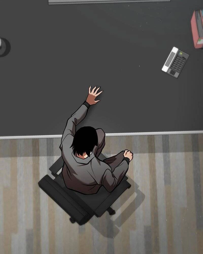 Thiên Tài Kiếm Thuật Của Gia Tộc Danh Giá Chapter 23 - 45