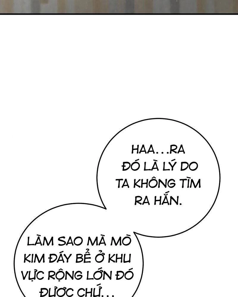 Thiên Tài Kiếm Thuật Của Gia Tộc Danh Giá Chapter 23 - 46