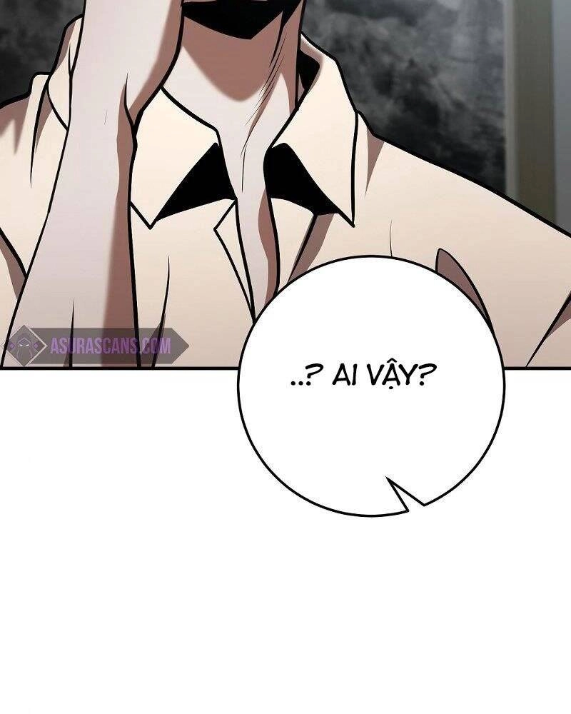 Thiên Tài Kiếm Thuật Của Gia Tộc Danh Giá Chapter 23 - 49