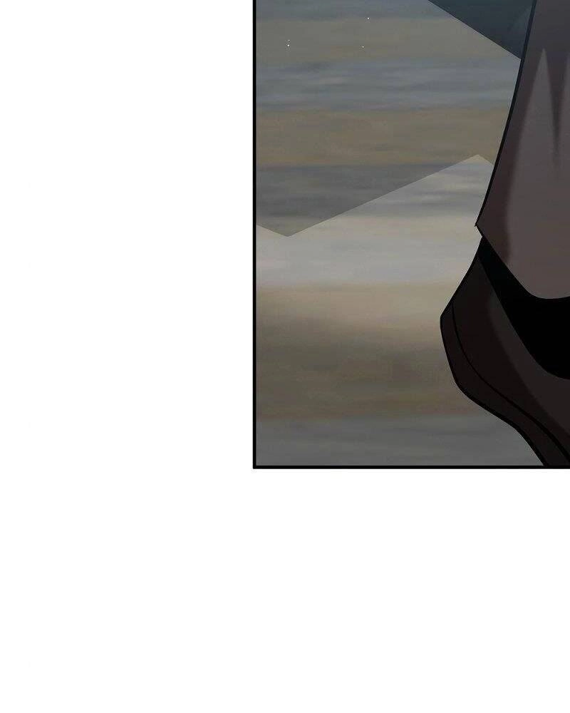 Thiên Tài Kiếm Thuật Của Gia Tộc Danh Giá Chapter 23 - 51