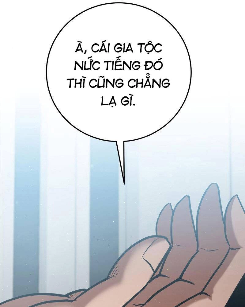 Thiên Tài Kiếm Thuật Của Gia Tộc Danh Giá Chapter 23 - 52