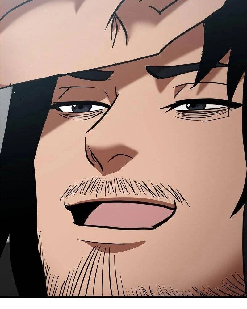 Thiên Tài Kiếm Thuật Của Gia Tộc Danh Giá Chapter 23 - 53