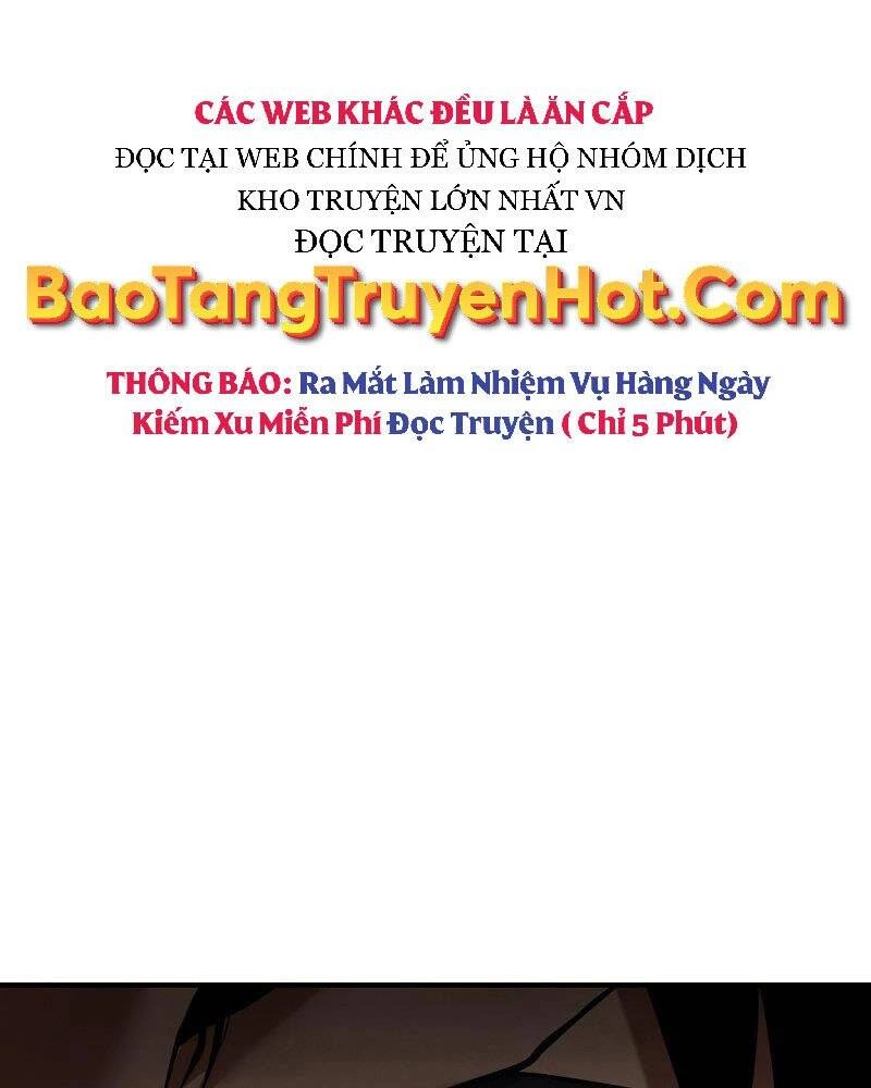 Thiên Tài Kiếm Thuật Của Gia Tộc Danh Giá Chapter 23 - 54