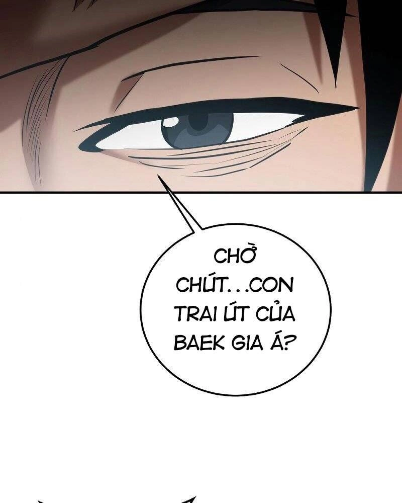 Thiên Tài Kiếm Thuật Của Gia Tộc Danh Giá Chapter 23 - 55