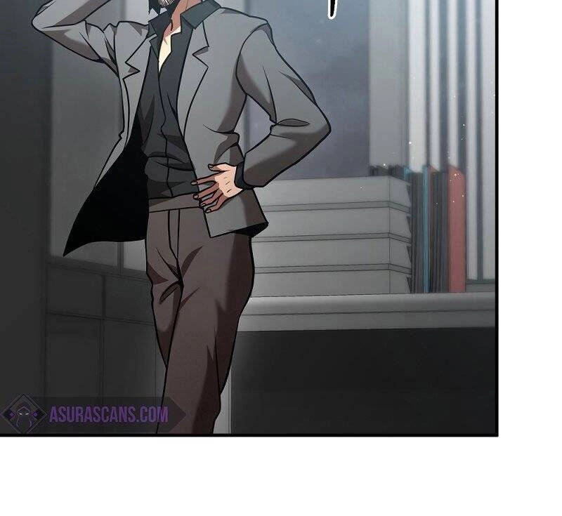 Thiên Tài Kiếm Thuật Của Gia Tộc Danh Giá Chapter 23 - 59