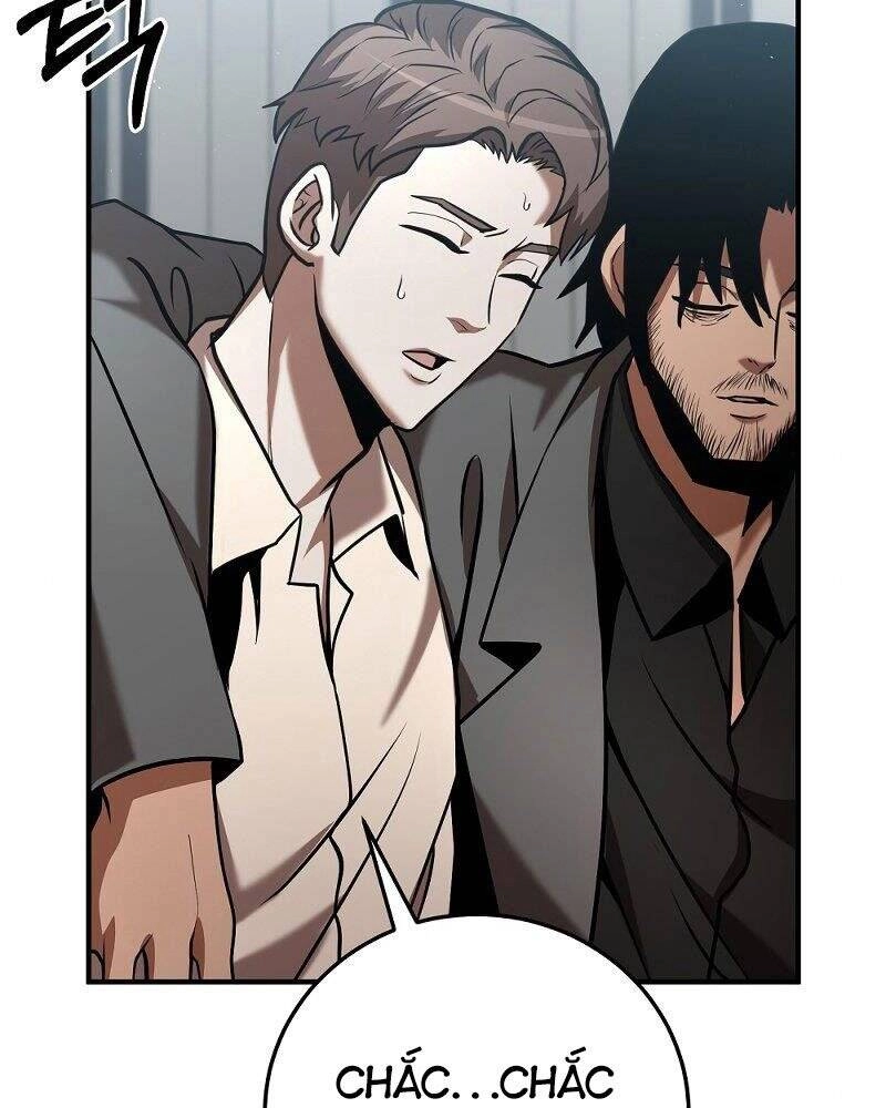 Thiên Tài Kiếm Thuật Của Gia Tộc Danh Giá Chapter 23 - 61