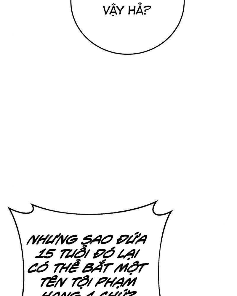 Thiên Tài Kiếm Thuật Của Gia Tộc Danh Giá Chapter 23 - 62