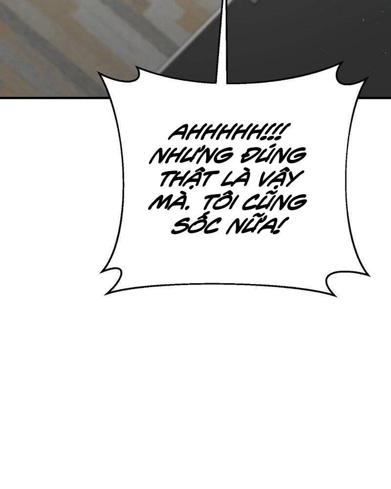 Thiên Tài Kiếm Thuật Của Gia Tộc Danh Giá Chapter 23 - 64