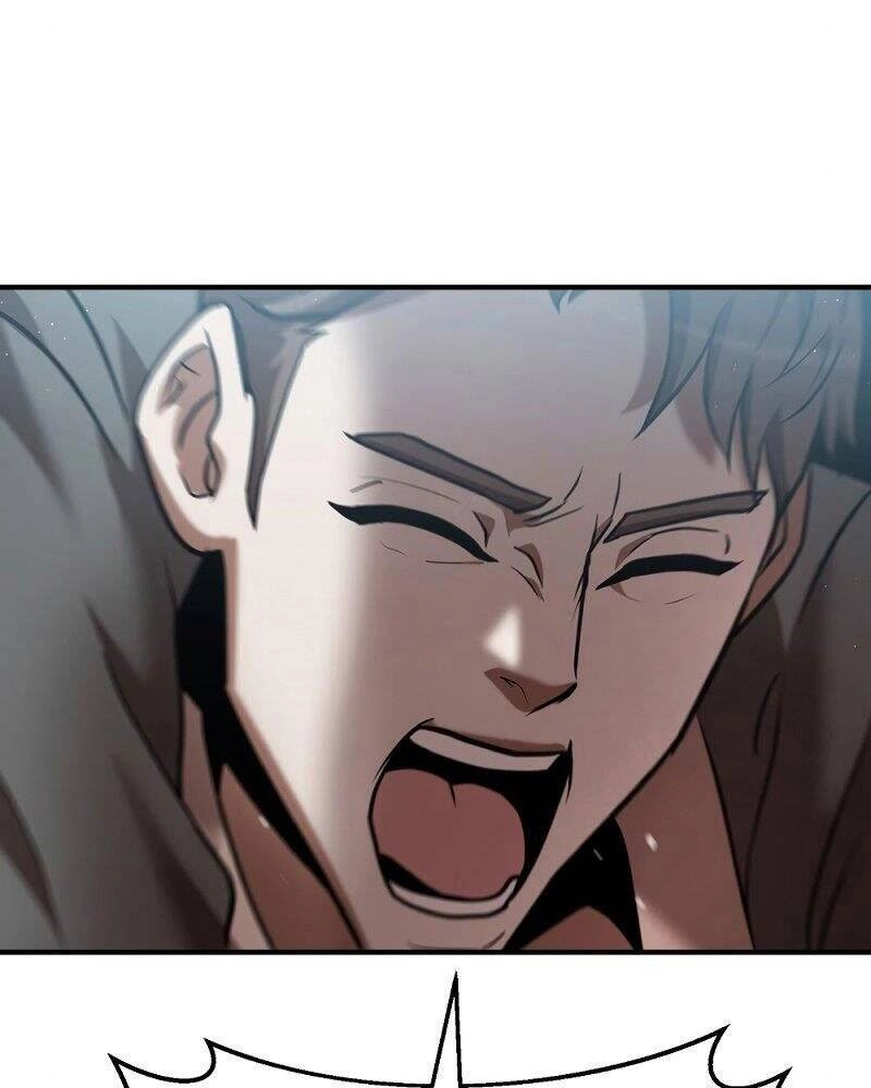 Thiên Tài Kiếm Thuật Của Gia Tộc Danh Giá Chapter 23 - 65