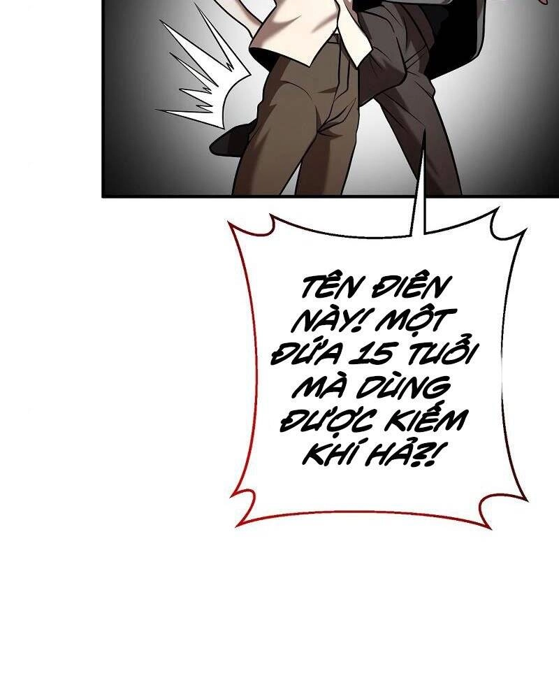 Thiên Tài Kiếm Thuật Của Gia Tộc Danh Giá Chapter 23 - 71