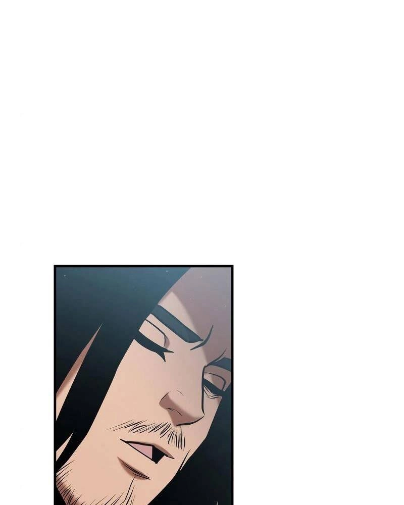 Thiên Tài Kiếm Thuật Của Gia Tộc Danh Giá Chapter 23 - 72