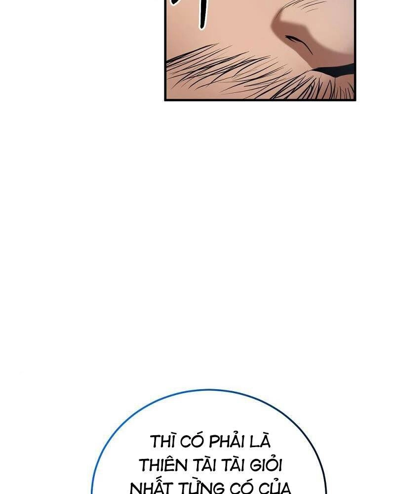 Thiên Tài Kiếm Thuật Của Gia Tộc Danh Giá Chapter 23 - 74