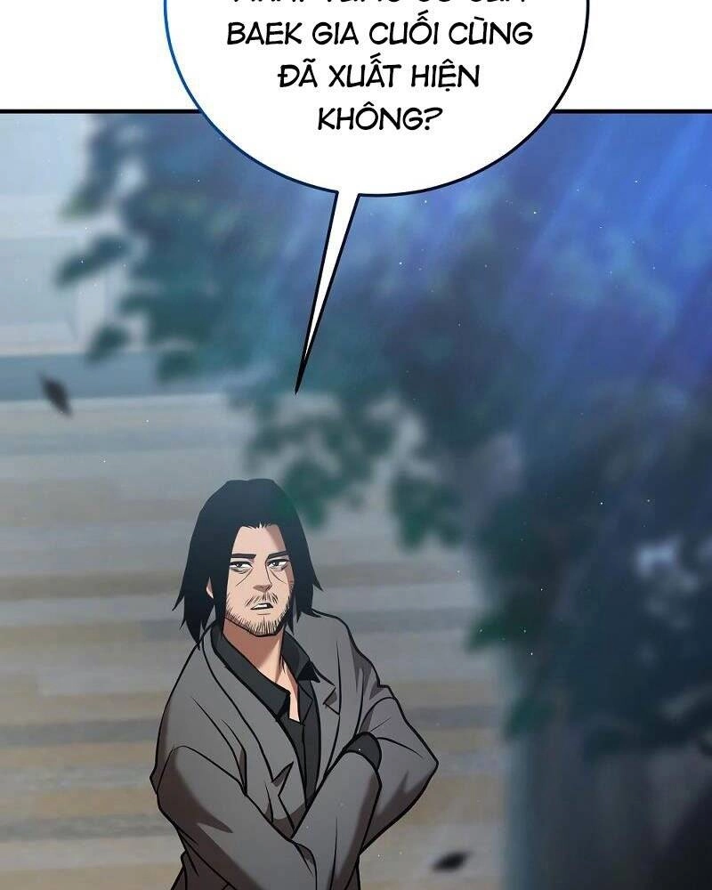 Thiên Tài Kiếm Thuật Của Gia Tộc Danh Giá Chapter 23 - 75