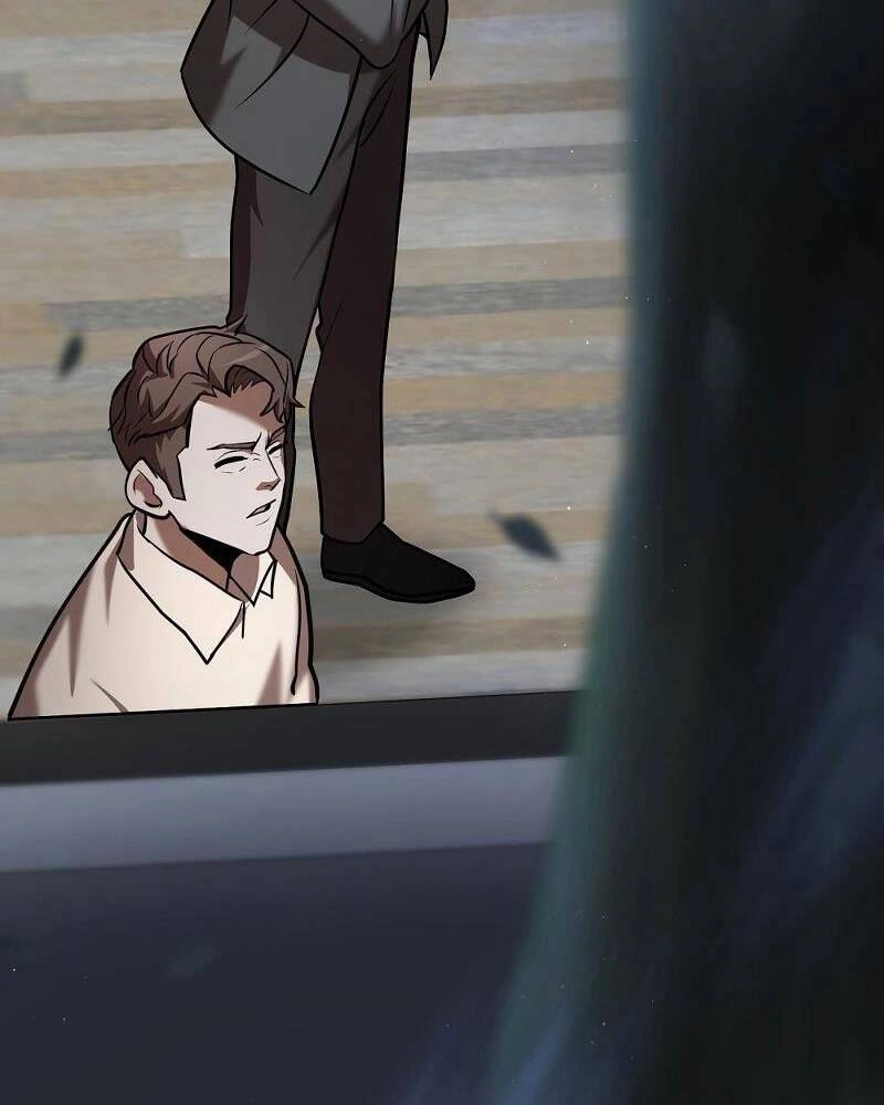 Thiên Tài Kiếm Thuật Của Gia Tộc Danh Giá Chapter 23 - 76