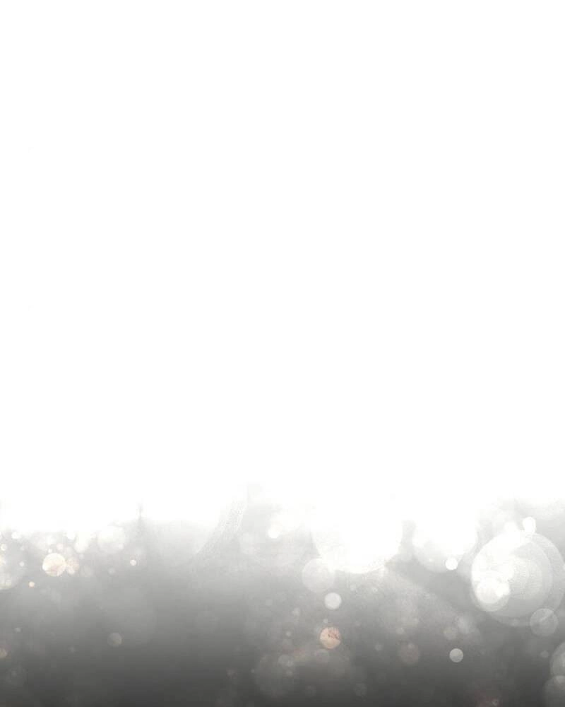 Thiên Tài Kiếm Thuật Của Gia Tộc Danh Giá Chapter 23 - 78