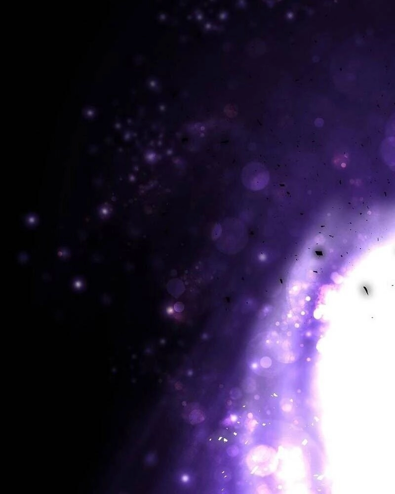 Thiên Tài Kiếm Thuật Của Gia Tộc Danh Giá Chapter 23 - 81