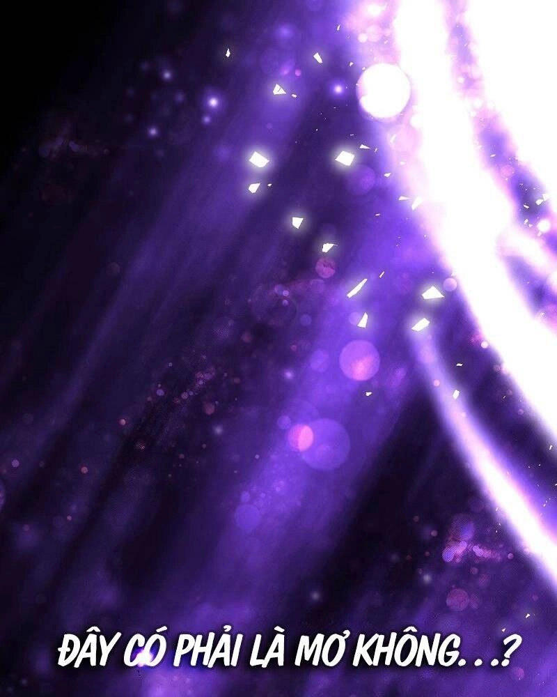 Thiên Tài Kiếm Thuật Của Gia Tộc Danh Giá Chapter 23 - 82