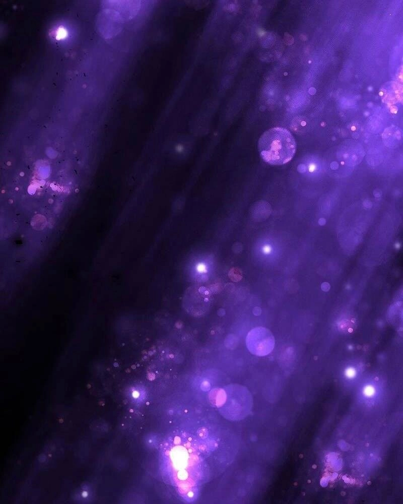 Thiên Tài Kiếm Thuật Của Gia Tộc Danh Giá Chapter 23 - 83