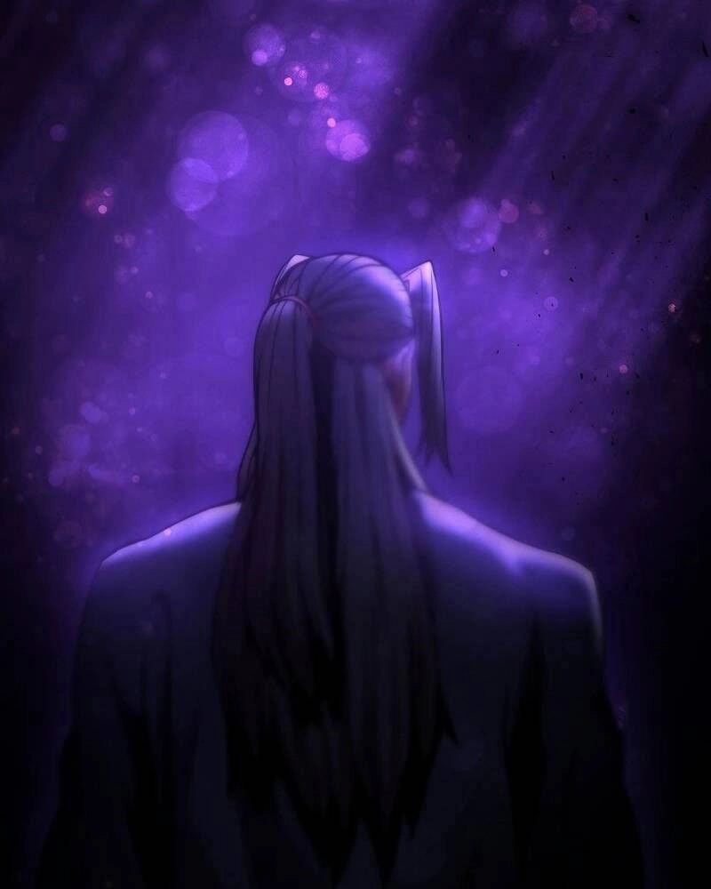 Thiên Tài Kiếm Thuật Của Gia Tộc Danh Giá Chapter 23 - 84