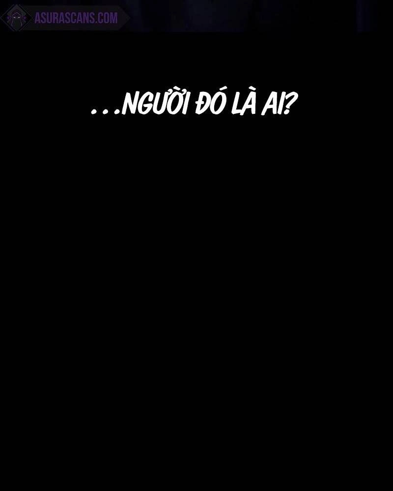 Thiên Tài Kiếm Thuật Của Gia Tộc Danh Giá Chapter 23 - 85