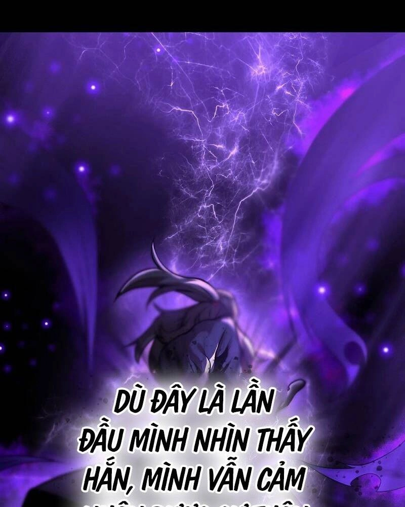 Thiên Tài Kiếm Thuật Của Gia Tộc Danh Giá Chapter 23 - 86