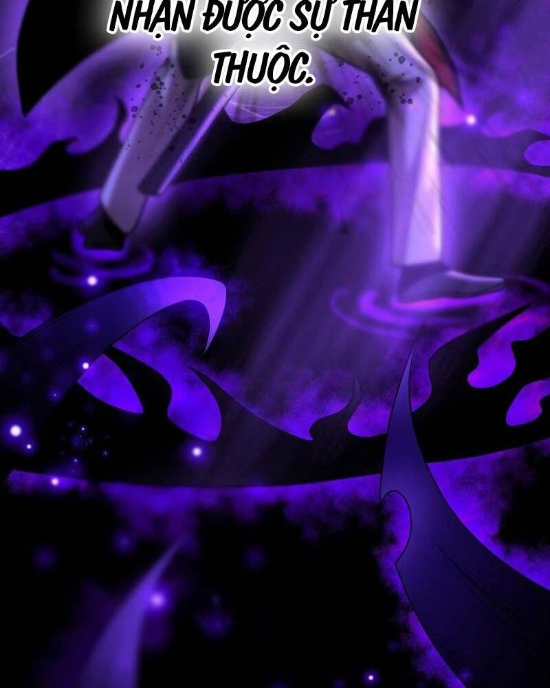 Thiên Tài Kiếm Thuật Của Gia Tộc Danh Giá Chapter 23 - 87