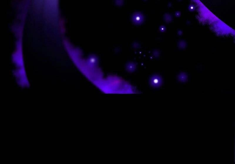 Thiên Tài Kiếm Thuật Của Gia Tộc Danh Giá Chapter 23 - 88